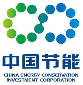 中节能