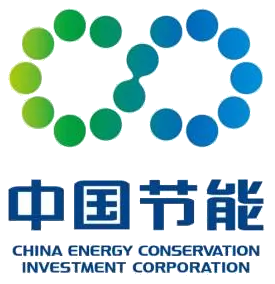 中节能