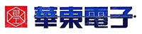 华东科技