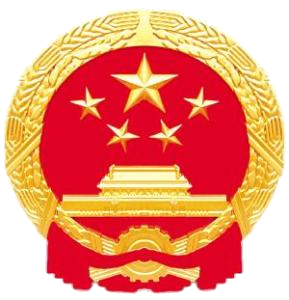 扬中市政府