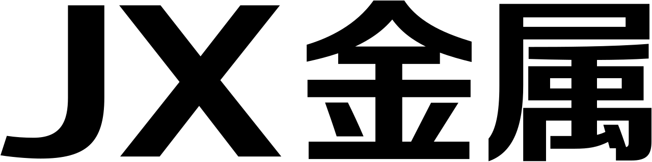 日矿金属