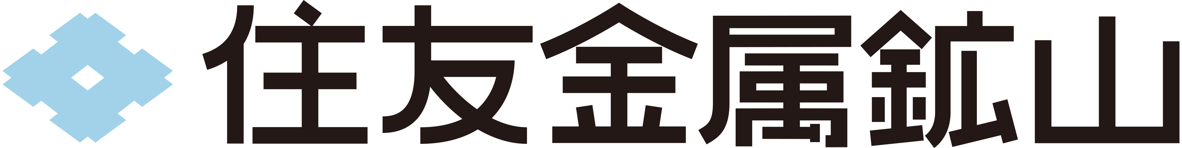 苏州住矿电子