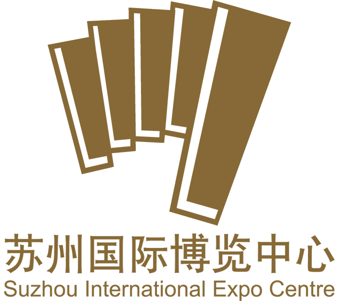 苏州国际博览中心