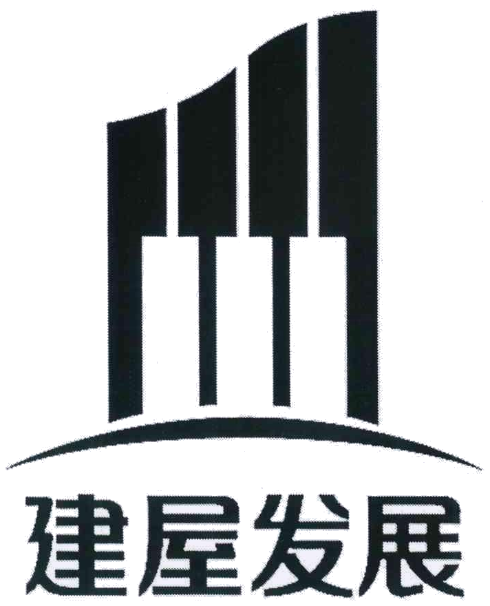 苏州建屋大厦