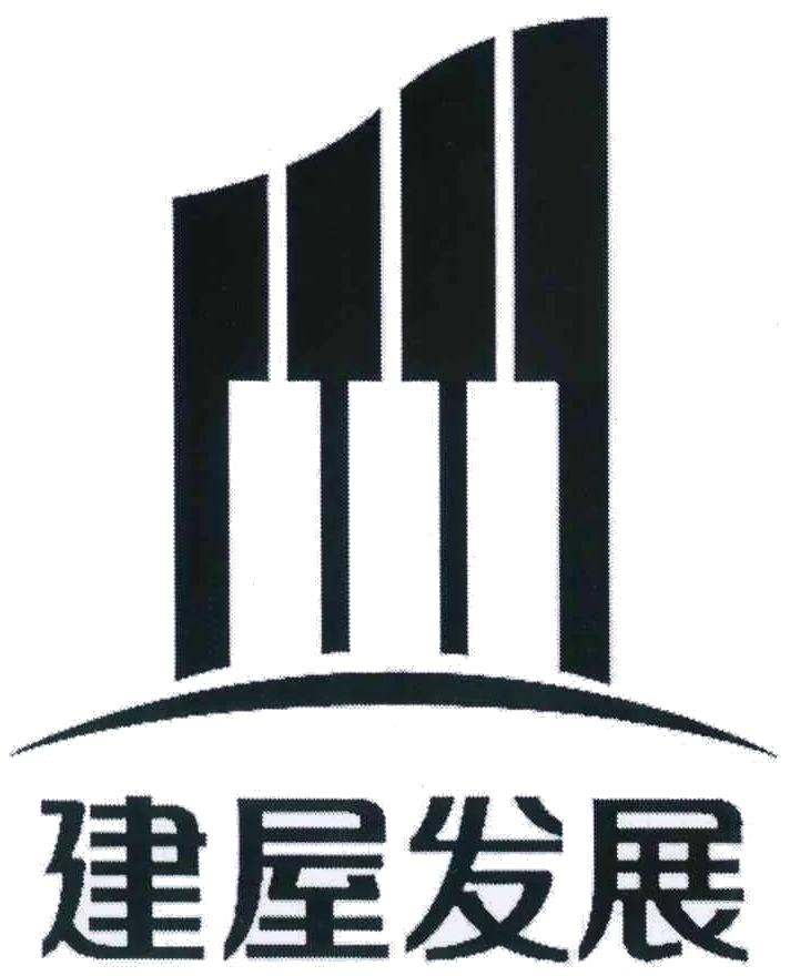 苏州建屋大厦