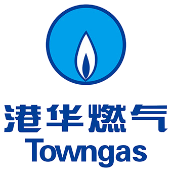 苏州港华燃气