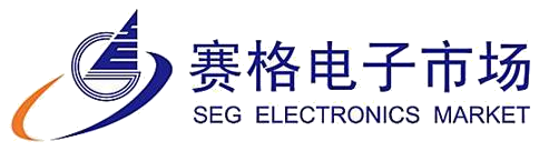苏州赛格电子市场