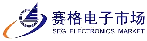 苏州赛格电子市场