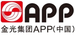 苏州金光集团