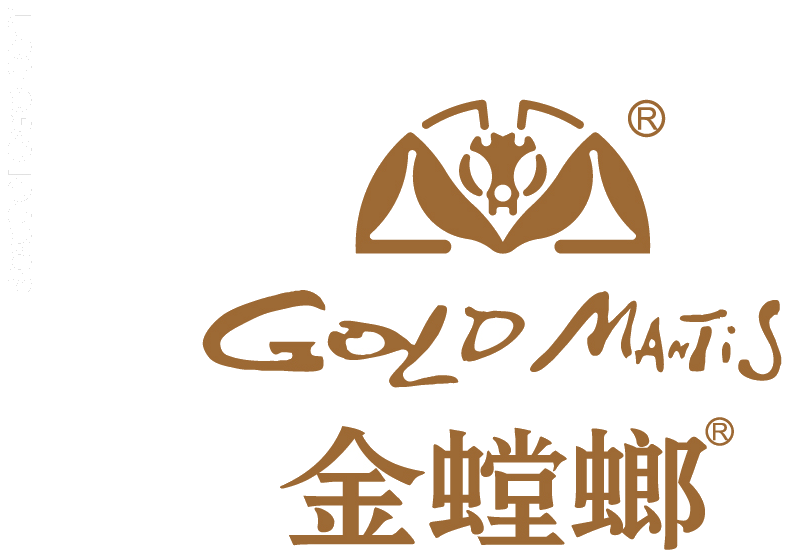 金螳螂