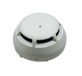 FDO181 点型光电感烟火灾探测器