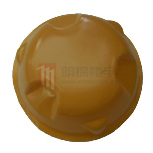 FDT181_DC FDT181 防尘罩