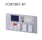FCM1801-B1 FC18R-FC1860 主单元