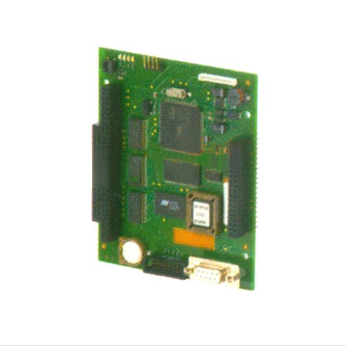 FCM1811-B1 FC1860 CPU 板