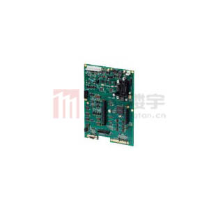 FCM1811-A1 FC18 CPU 板