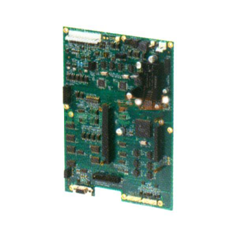 FCM1810-A1 FC18 主板