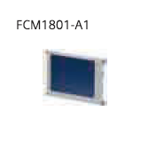 FCM1801-A1 FC18 液晶屏