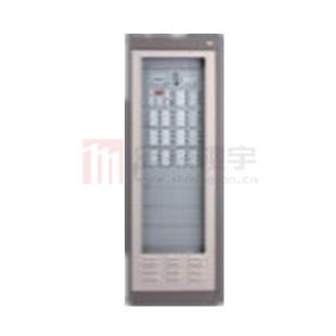 FC720R-06-B1 FC720 火灾报警控制器（上柜式250-2000 点）