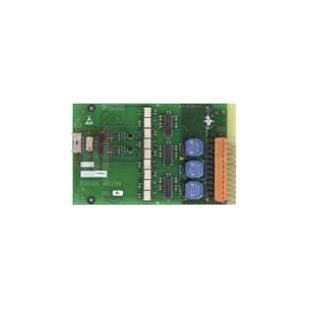 E3I020 RS232 通讯卡