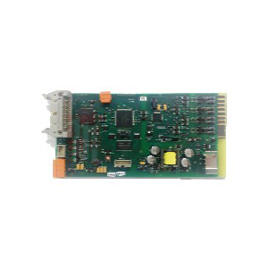 E3M140 FDnet 回路卡