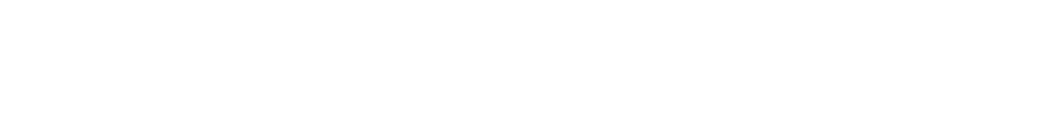 安达信