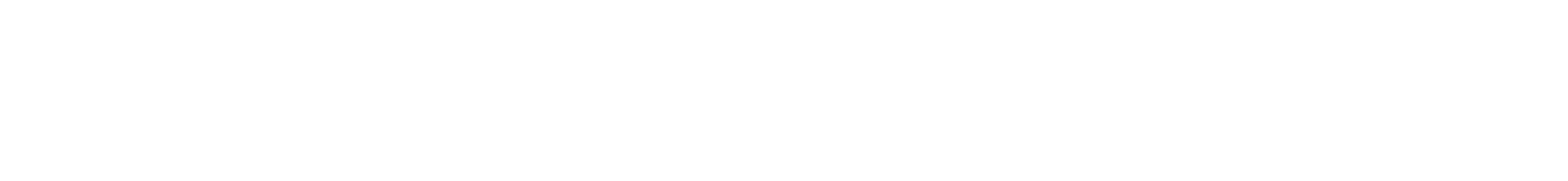 安达信